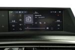 peugeot-3008-2025-gasolina-1199cc
