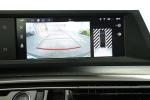 peugeot-3008-2025-gasolina-1199cc