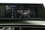 peugeot-3008-2025-gasolina-1199cc