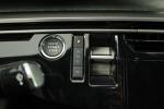 peugeot-3008-2025-gasolina-1199cc