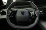 peugeot-3008-2025-gasolina-1199cc