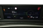 peugeot-3008-2025-gasolina-1199cc