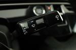 peugeot-3008-2025-gasolina-1199cc