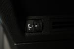 peugeot-3008-2025-gasolina-1199cc