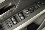 peugeot-3008-2025-gasolina-1199cc