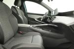 peugeot-3008-2025-gasolina-1199cc