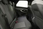 peugeot-3008-2025-gasolina-1199cc