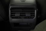 peugeot-3008-2025-gasolina-1199cc