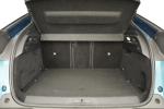 peugeot-3008-2025-gasolina-1199cc