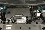 peugeot-3008-2025-gasolina-1199cc