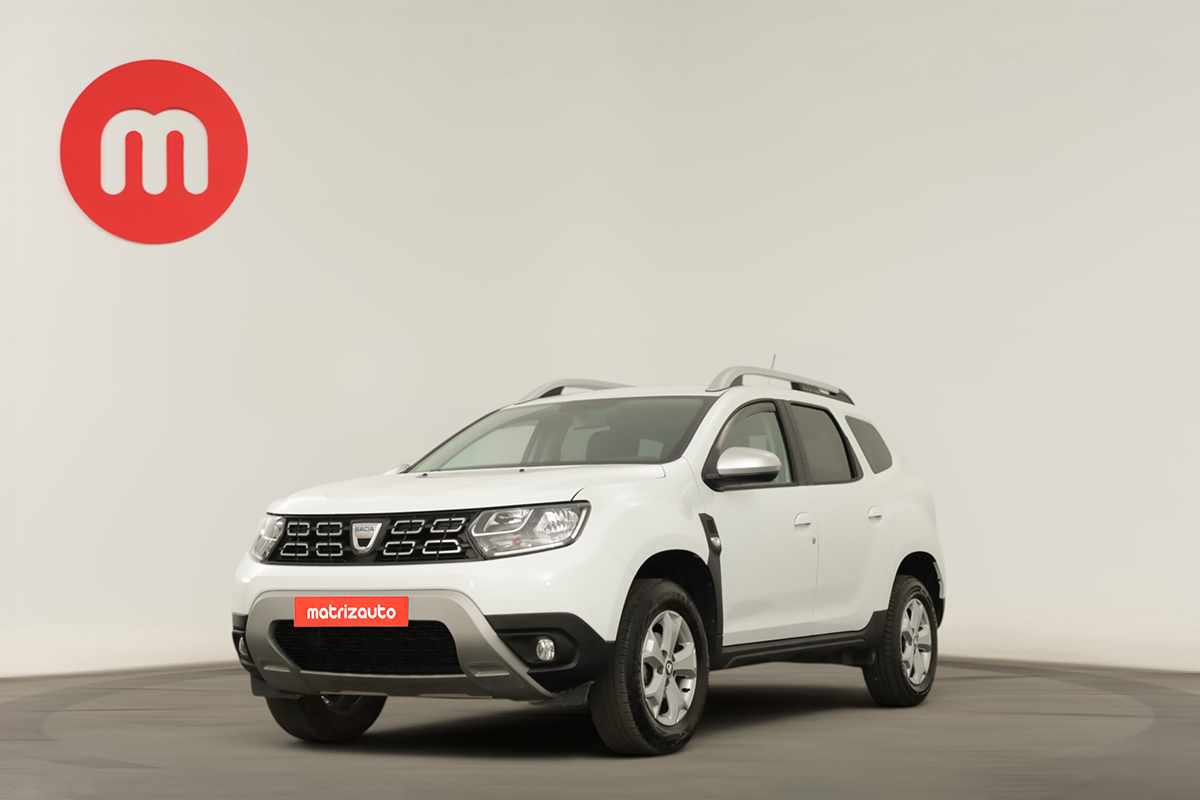 dacia-duster-2021-gpl-999cc
