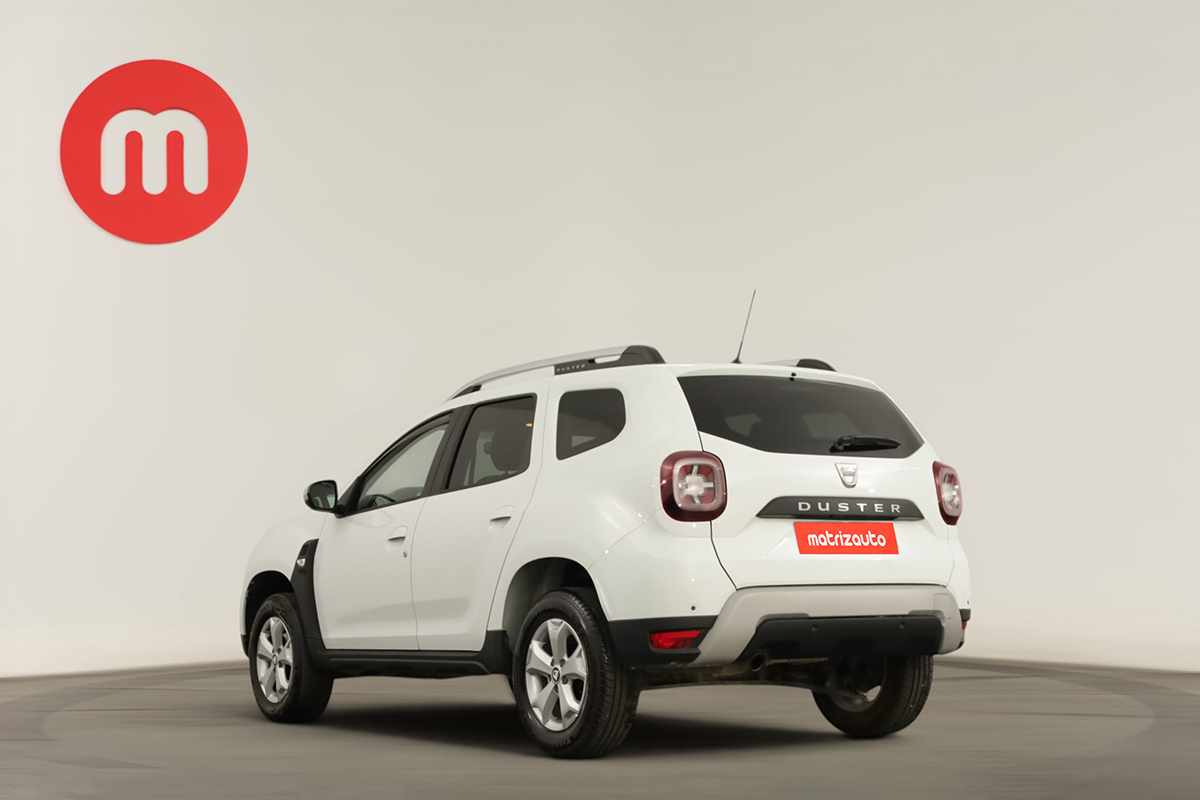 dacia-duster-2021-gpl-999cc
