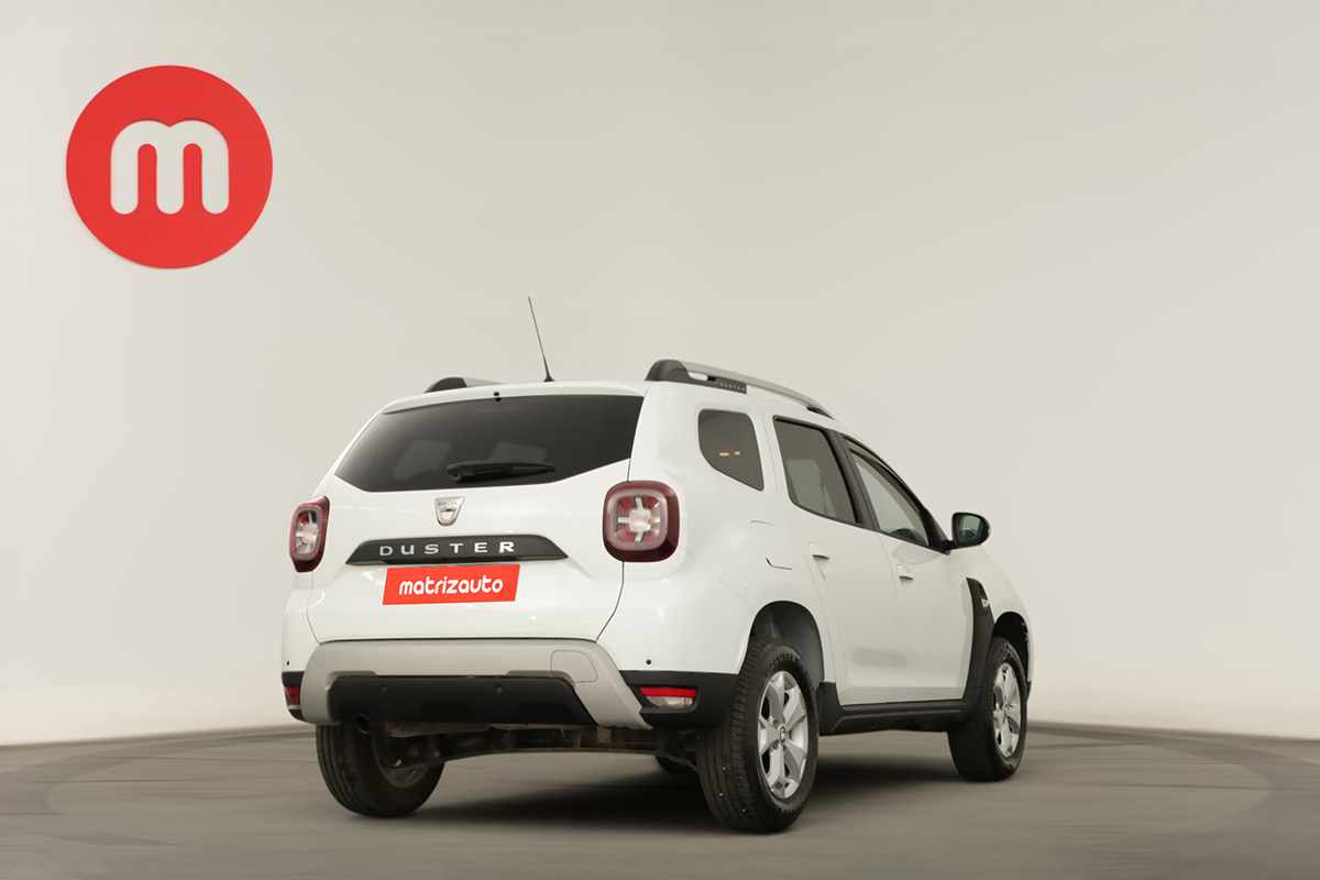 dacia-duster-2021-gpl-999cc