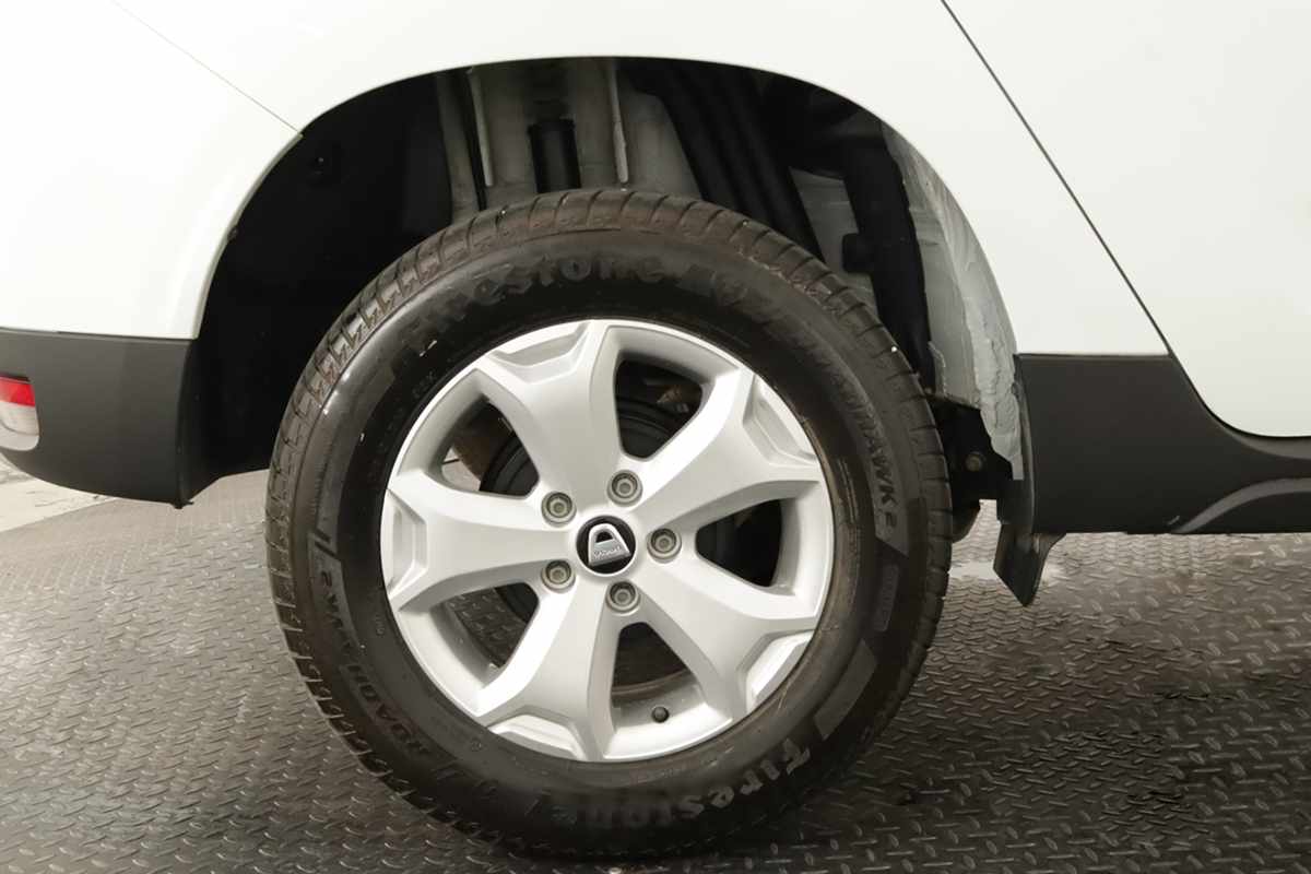dacia-duster-2021-gpl-999cc