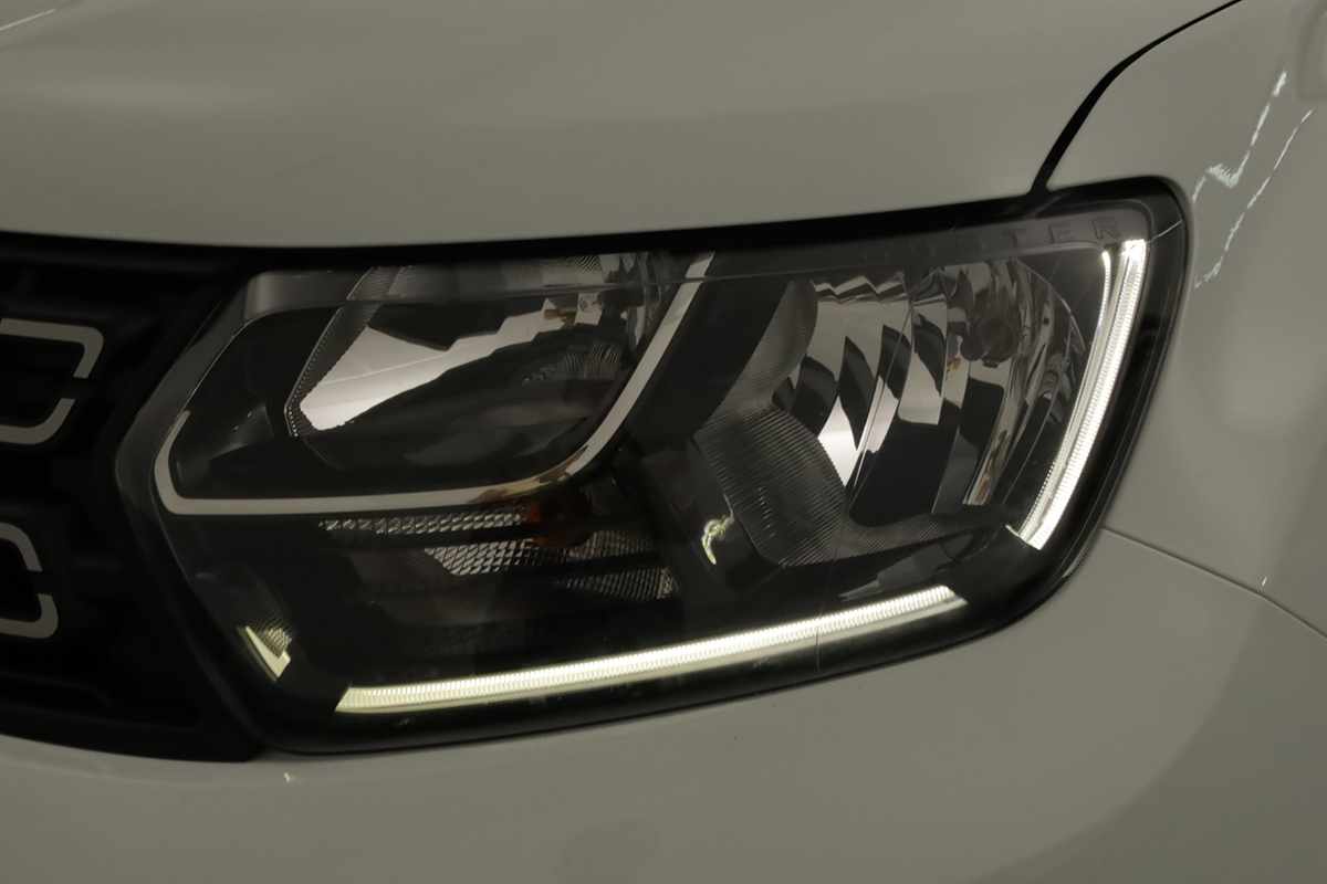 dacia-duster-2021-gpl-999cc