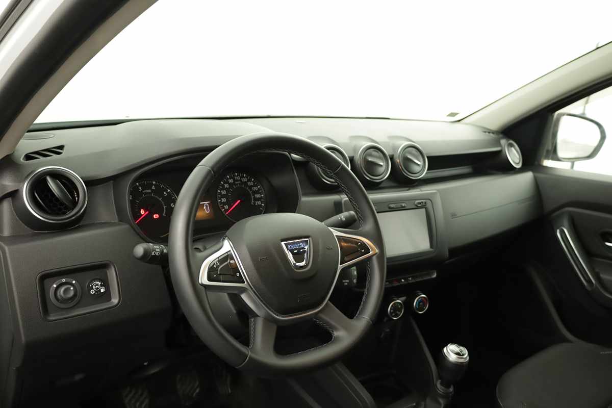 dacia-duster-2021-gpl-999cc