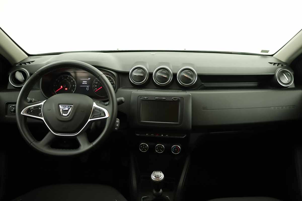 dacia-duster-2021-gpl-999cc