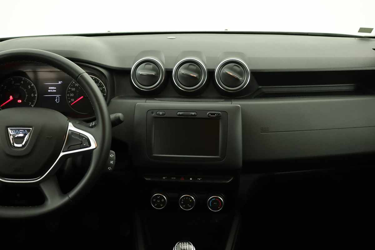dacia-duster-2021-gpl-999cc