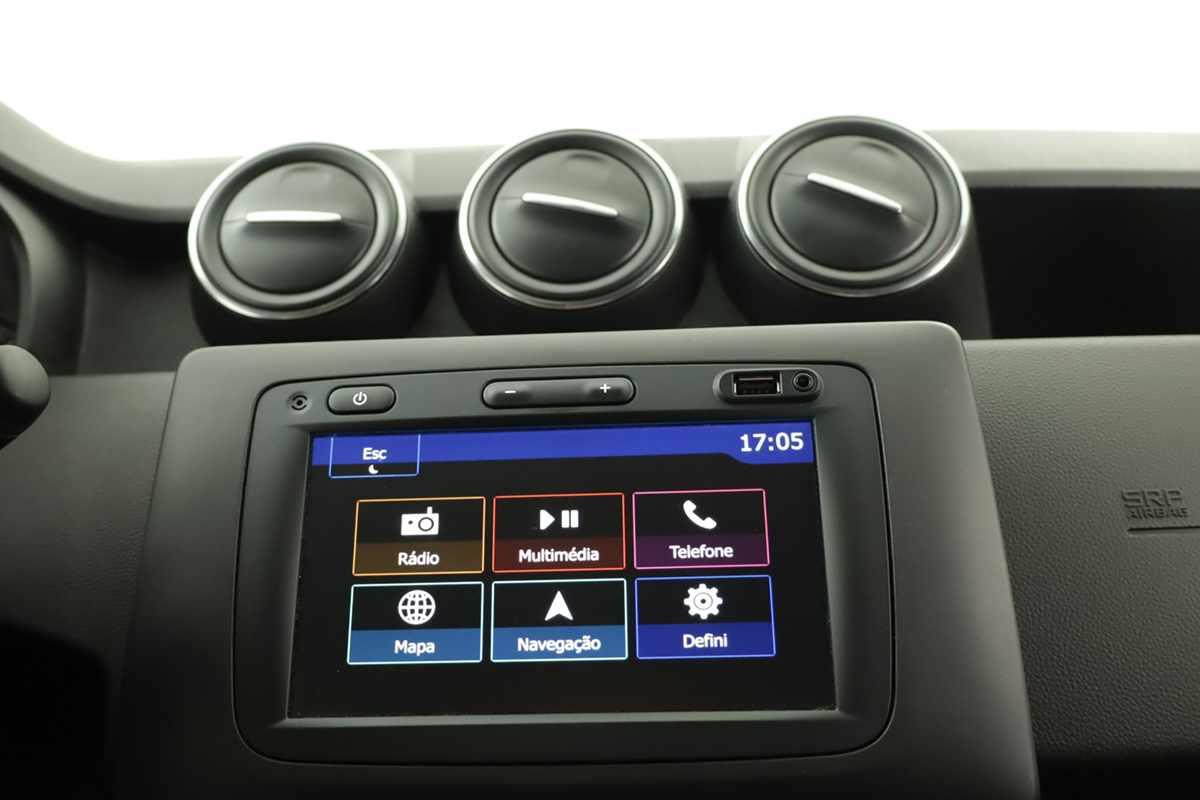 dacia-duster-2021-gpl-999cc