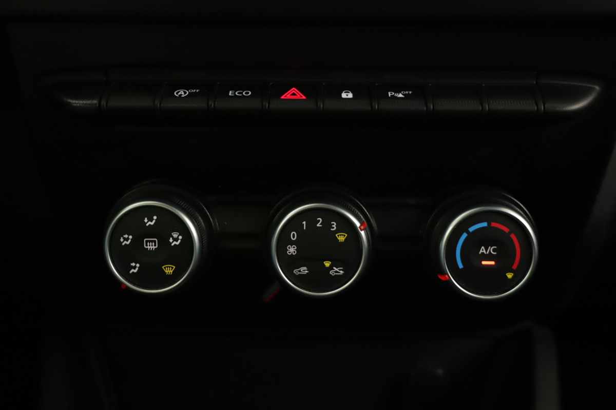 dacia-duster-2021-gpl-999cc