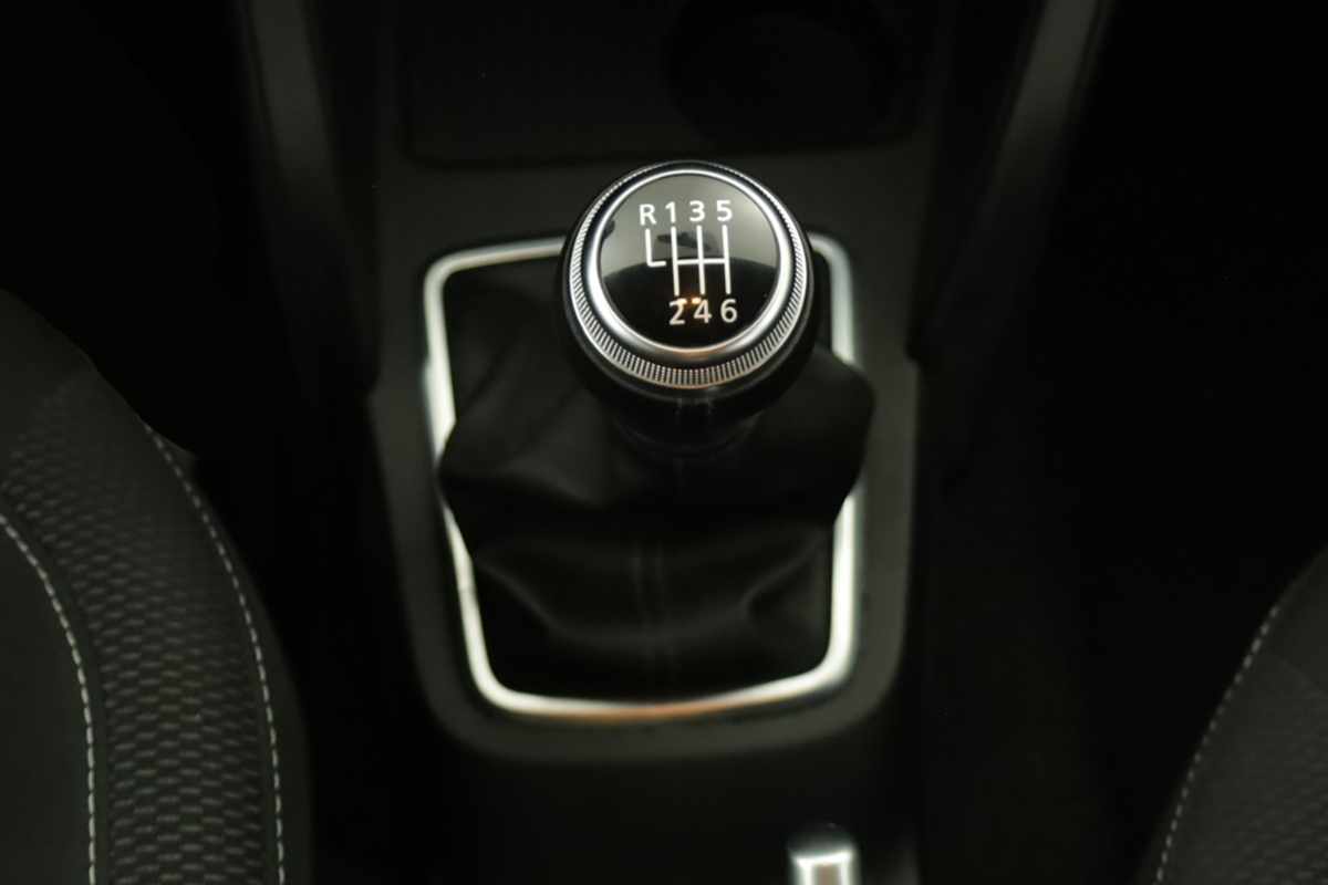 dacia-duster-2021-gpl-999cc