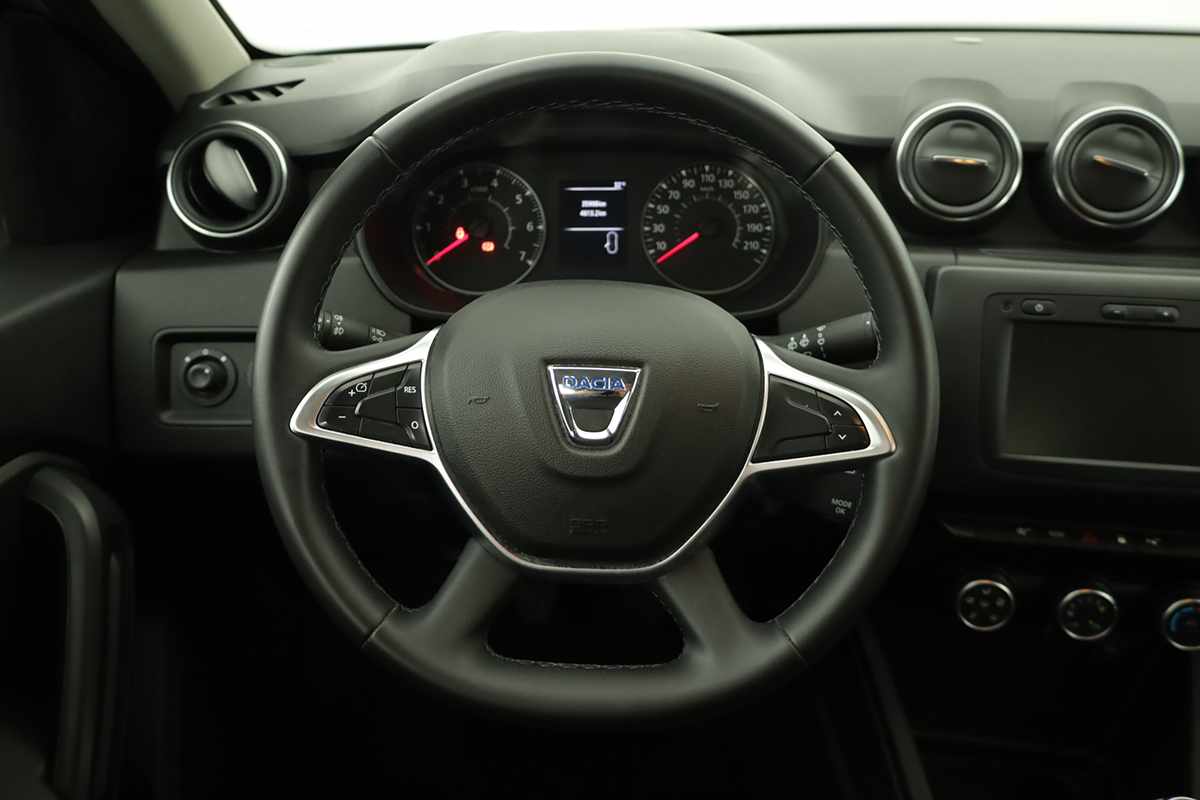 dacia-duster-2021-gpl-999cc