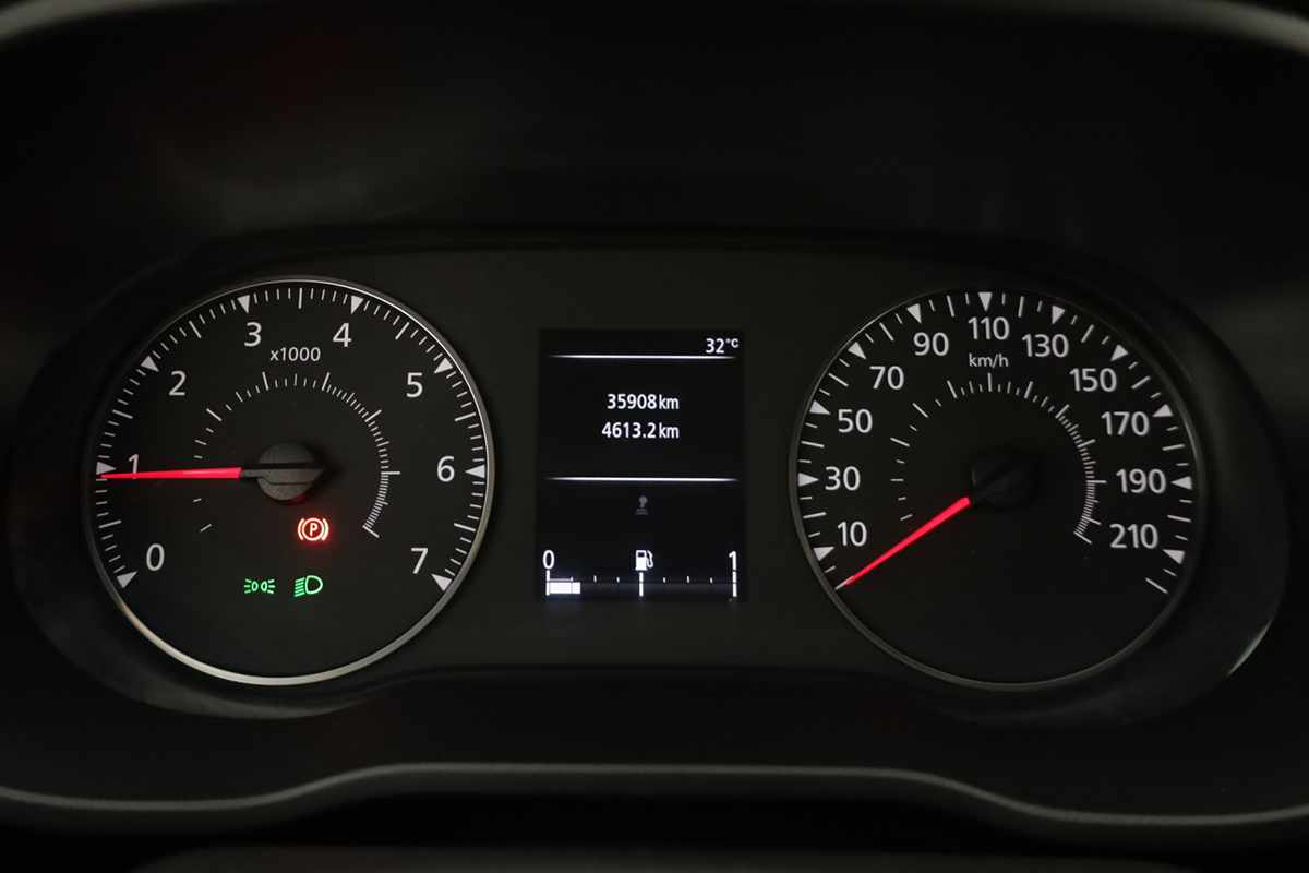 dacia-duster-2021-gpl-999cc