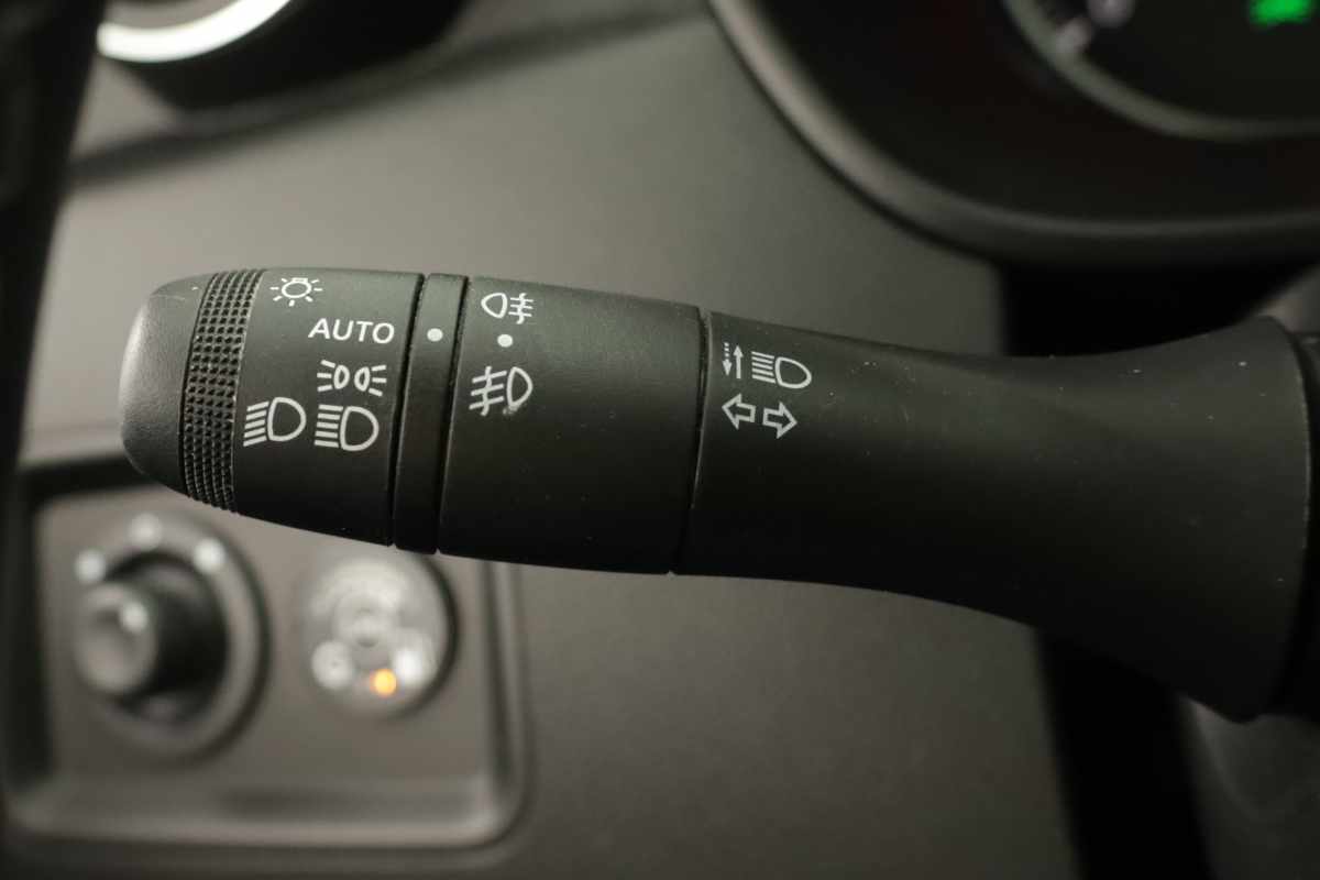dacia-duster-2021-gpl-999cc