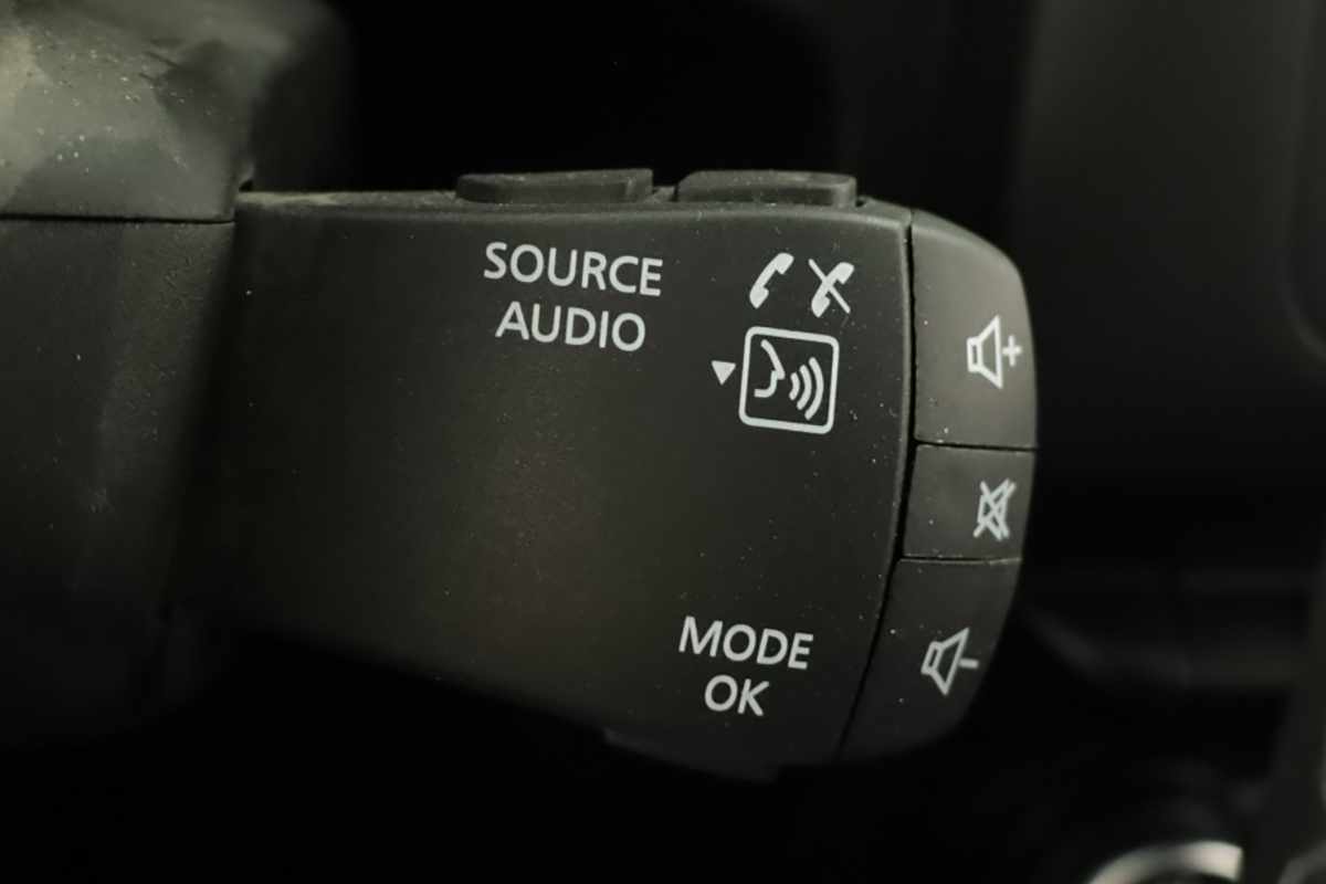 dacia-duster-2021-gpl-999cc