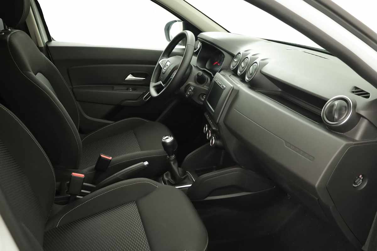 dacia-duster-2021-gpl-999cc