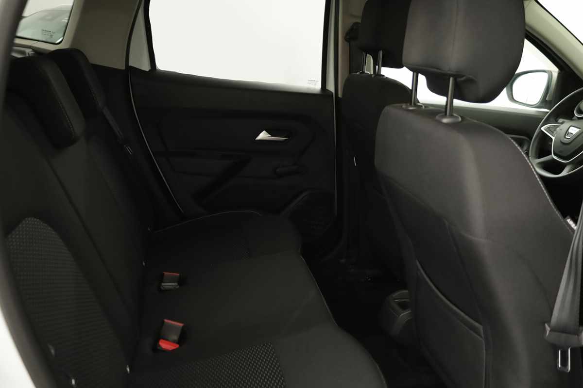 dacia-duster-2021-gpl-999cc