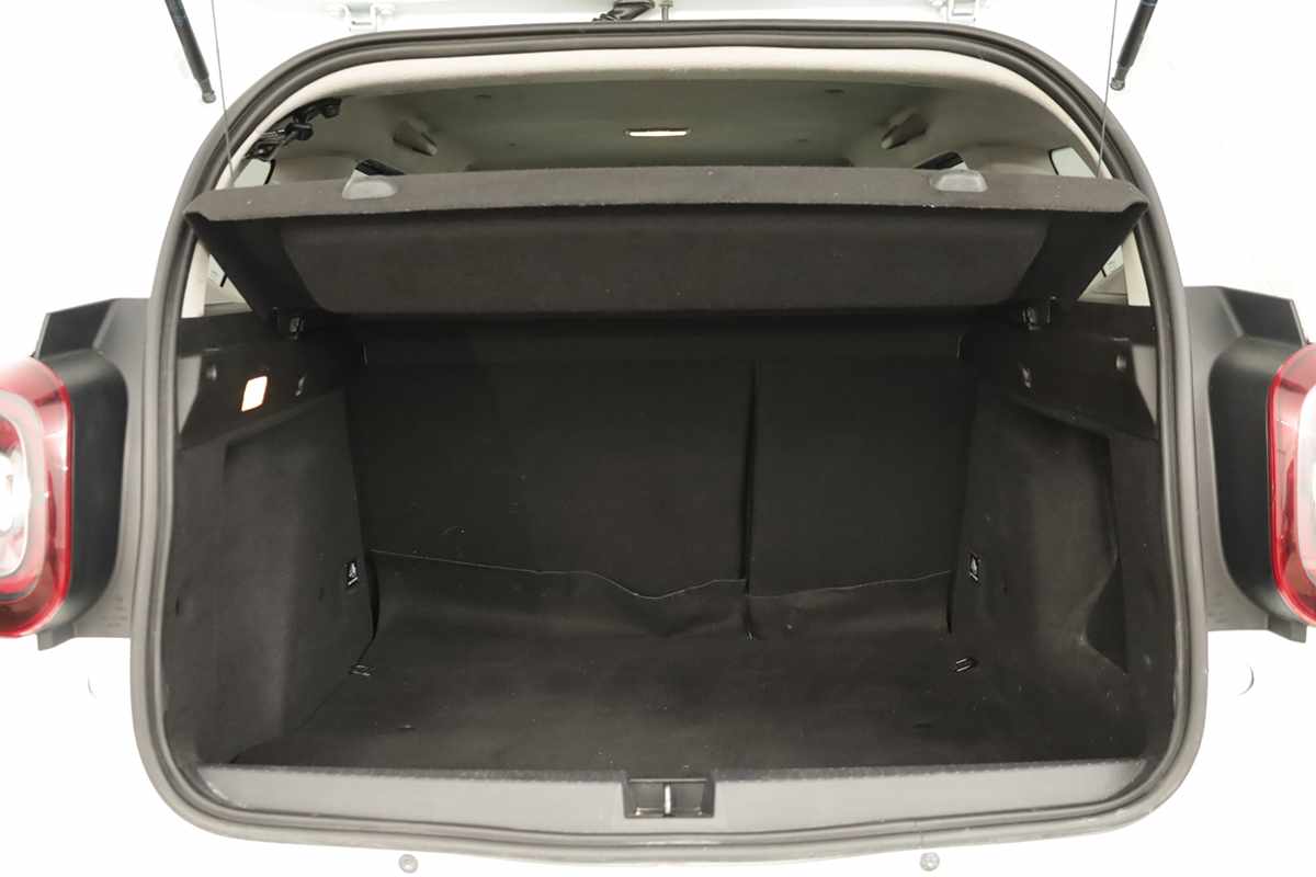 dacia-duster-2021-gpl-999cc
