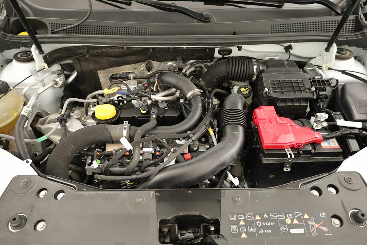 dacia-duster-2021-gpl-999cc