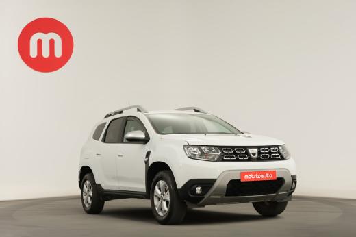 dacia-duster-2021-gpl-999cc
