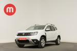 dacia-duster-2021-gpl-999cc