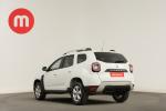 dacia-duster-2021-gpl-999cc