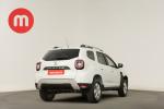 dacia-duster-2021-gpl-999cc