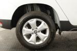 dacia-duster-2021-gpl-999cc