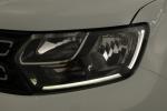 dacia-duster-2021-gpl-999cc