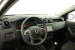 dacia-duster-2021-gpl-999cc