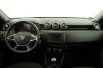 dacia-duster-2021-gpl-999cc