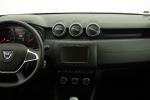 dacia-duster-2021-gpl-999cc