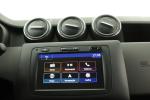 dacia-duster-2021-gpl-999cc