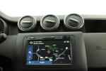 dacia-duster-2021-gpl-999cc
