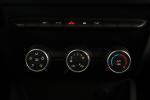 dacia-duster-2021-gpl-999cc