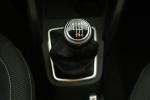 dacia-duster-2021-gpl-999cc
