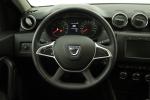 dacia-duster-2021-gpl-999cc