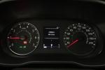 dacia-duster-2021-gpl-999cc