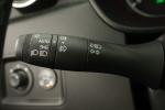 dacia-duster-2021-gpl-999cc