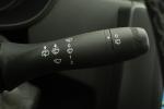 dacia-duster-2021-gpl-999cc